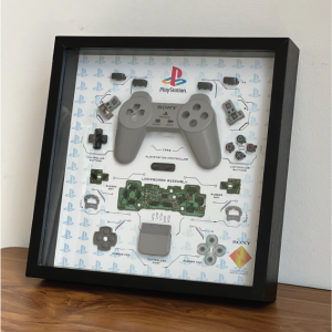 Manette Playsation 1