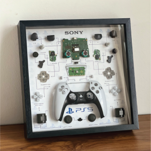 Manette Playstation 5
