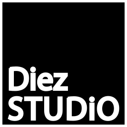 Diez Studio